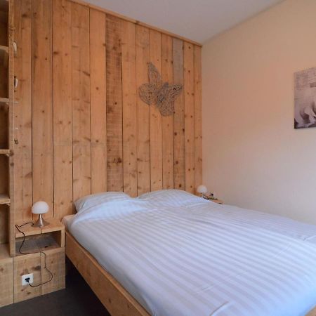 Peaceful Holiday Home With Roofed Terrace Geesteren  Esterno foto